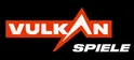 Vulkan Spiele